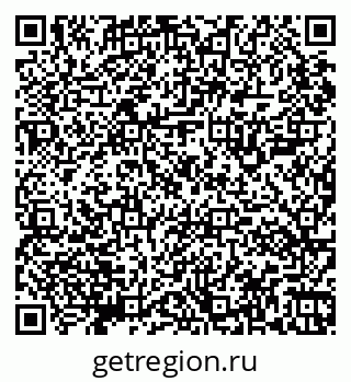 79065101610