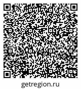 79065101611
