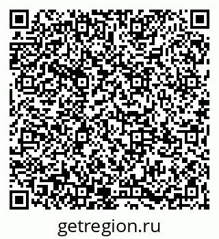79065101614