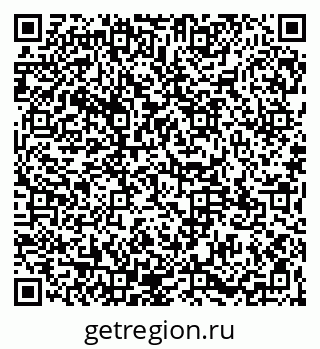 79065101615