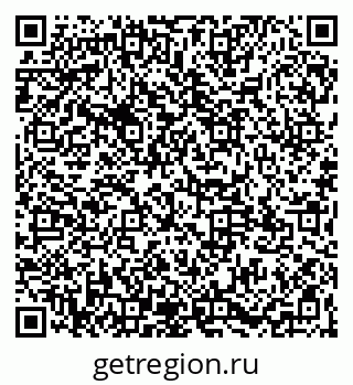 79065101616