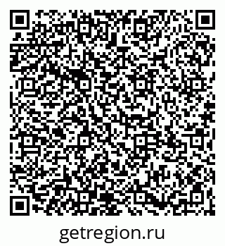 79065101617