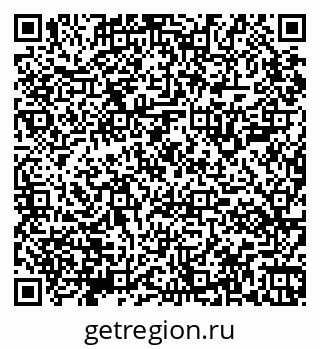 79065101618
