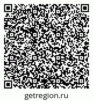 79065101619