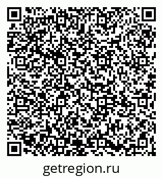 79065101620