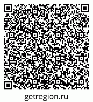 79065101621