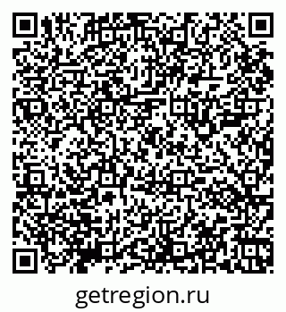 79065101622