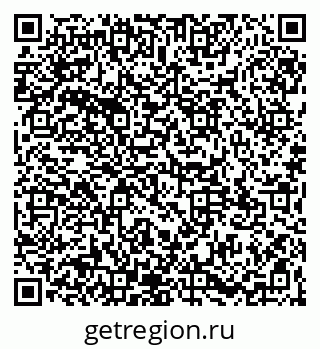 79065101623