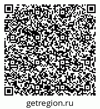 79065101624