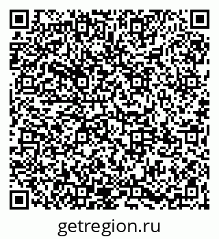 79065101626