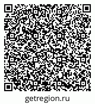 79065101627