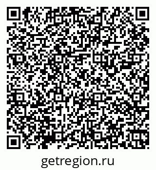 79065101628