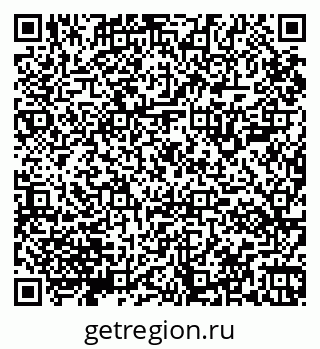 79065101629