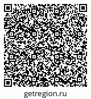 79065101632