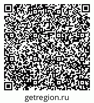79065101633