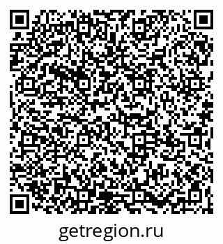 79065101635