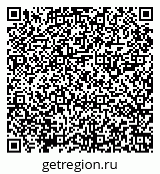 79065101636