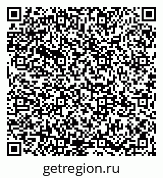 79065101637