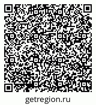 79065101638