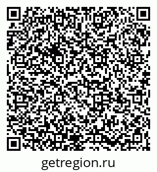 79065101639