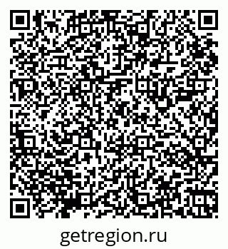 79065101641
