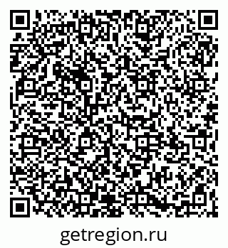 79065101642