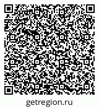 79065101644