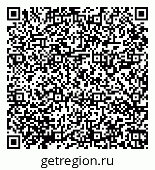 79065101645