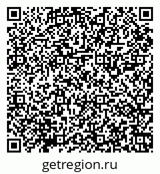 79065101646