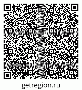 79065101647