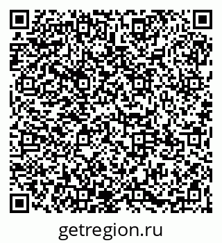 79065101648