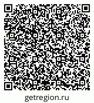 79065101649