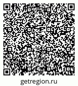 79065101650
