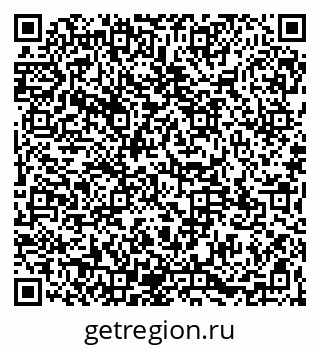 79065101652