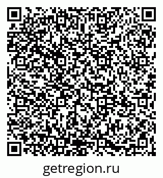 79065101653