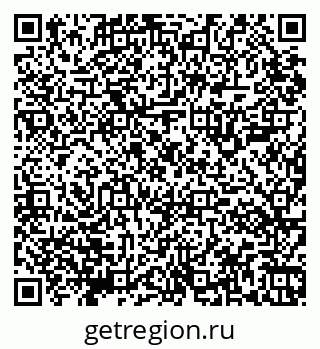 79065101654