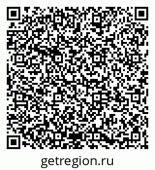 79065101655