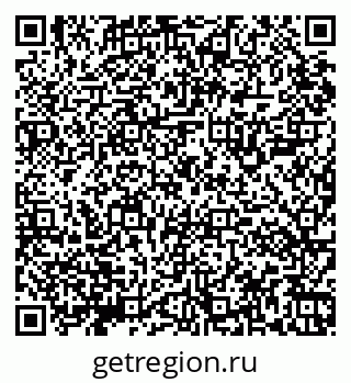 79065101656