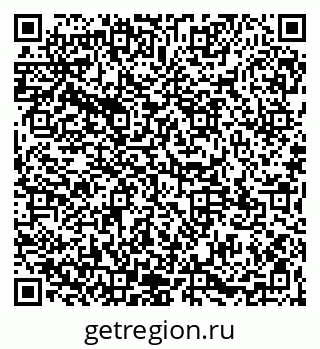 79065101657