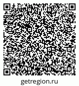 79065101658