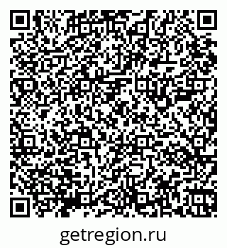 79065101659