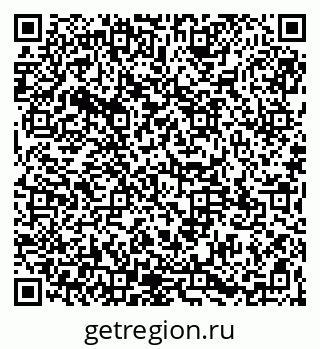 79065101660