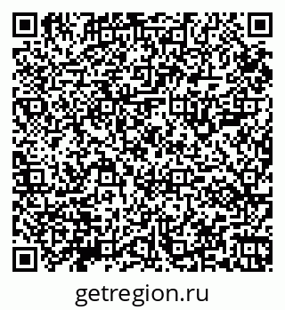 79065101661