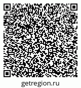 79065101663