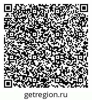 79065101664