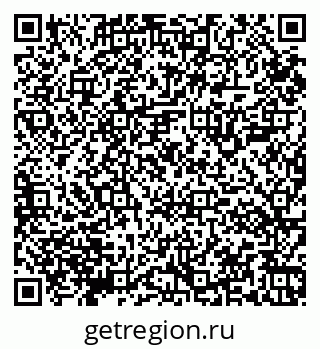 79065101666
