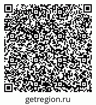 79065101667