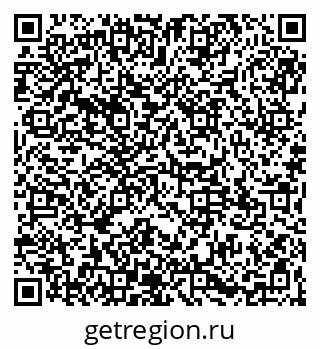 79065101669