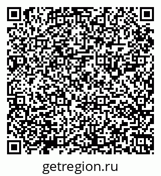 79065101670