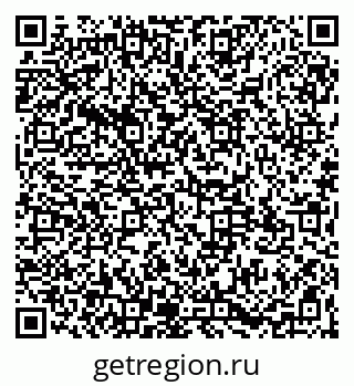 79065101672